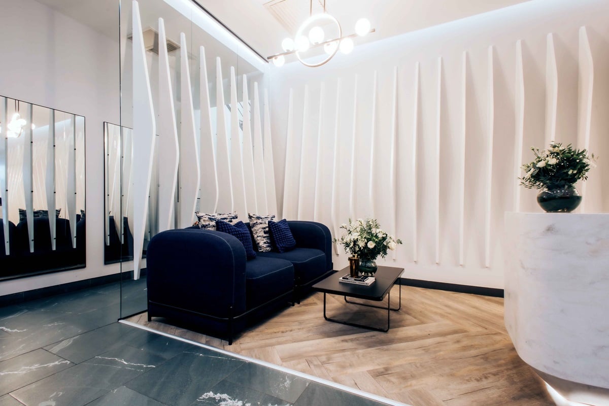 OregaHighHolborn_ReceptionSeatingArea