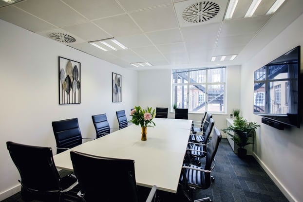 OregaHighHolborn_TheBoardroom2