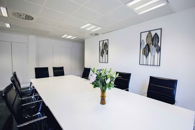 OregaHighHolborn_TheBoardroom4