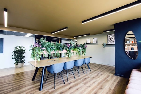 OregaHolbornGate_BreakoutSpace_New2