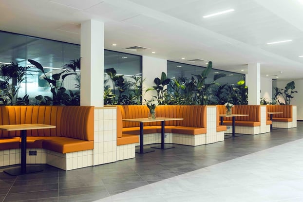 OregaIngenuityHouse_Atrium_SoftSeatingBooths3