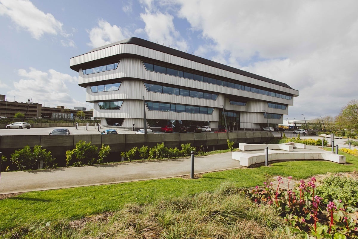 OregaIngenuityHouse_External-4