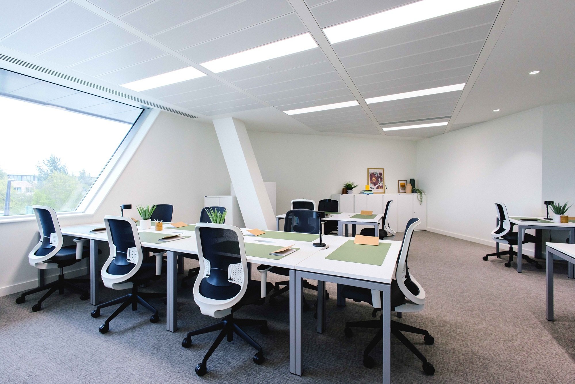 OregaIngenuityHouse_ExternalOfficeSpace