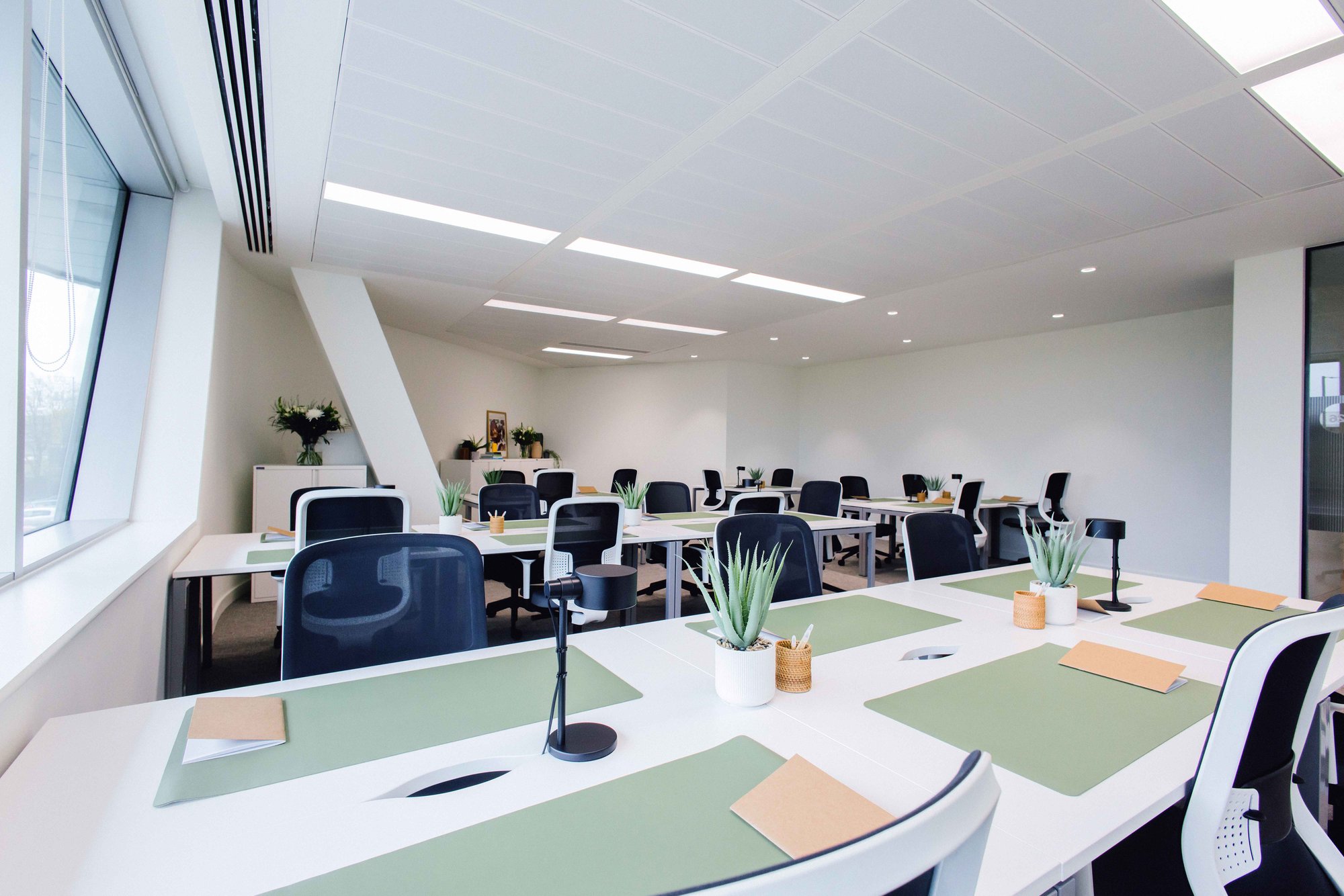 OregaIngenuityHouse_ExternalOfficeSpace5