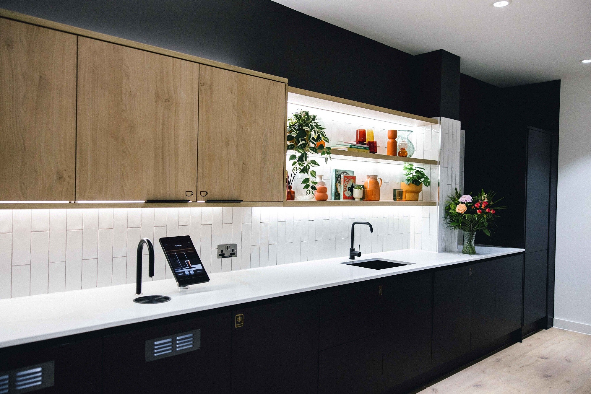 OregaIngenuityHouse_KitchenArea-1