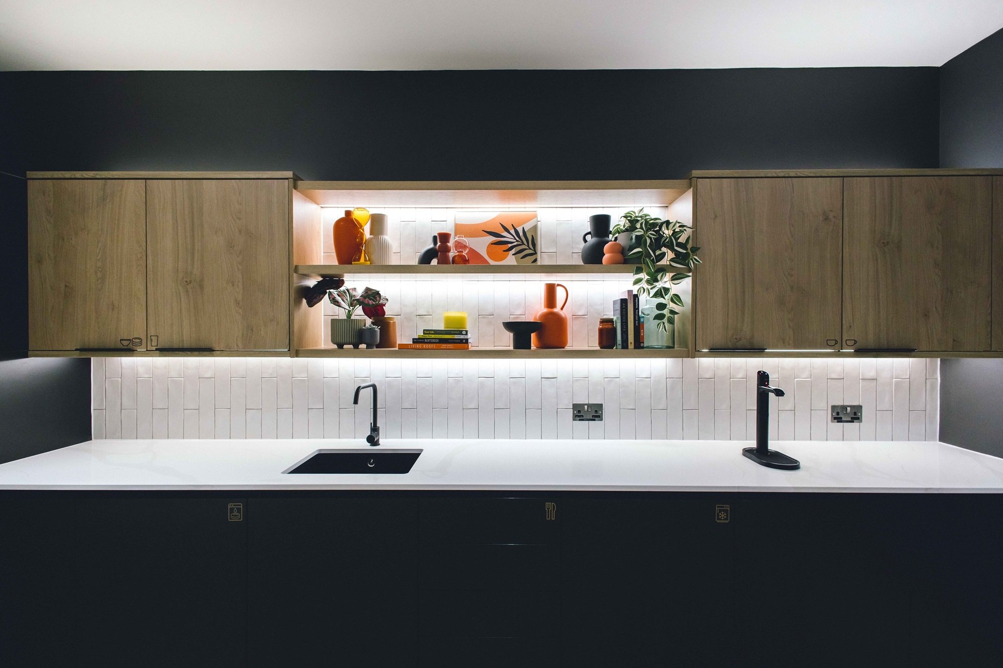 OregaIngenuityHouse_KitchenArea2-1