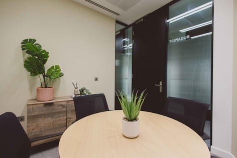 OregaIngenuityHouse_MeetingRoom_Budapest