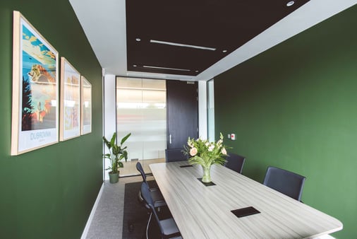 OregaIngenuityHouse_MeetingRoom_Dubrovnik