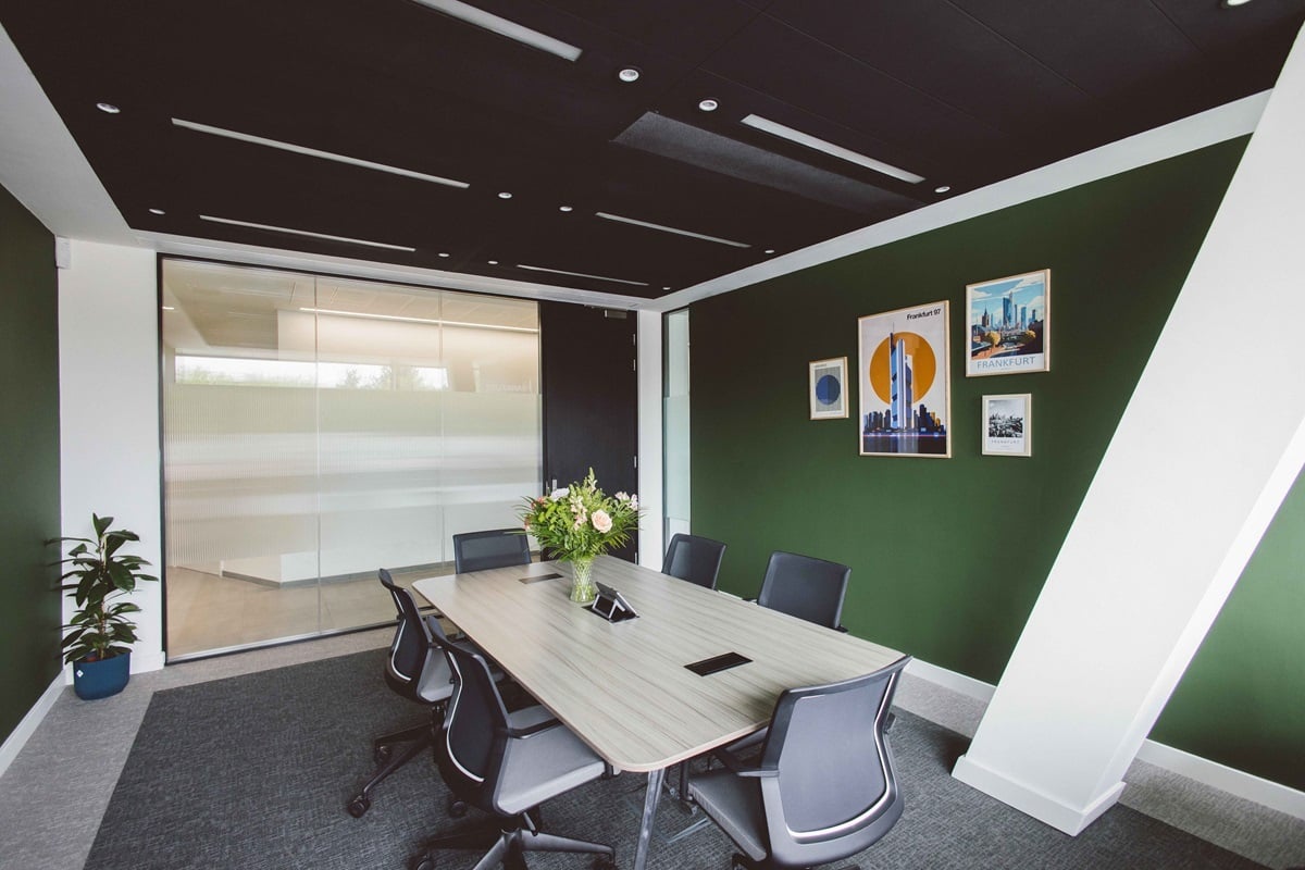 OregaIngenuityHouse_MeetingRoom_Frankfurt-1