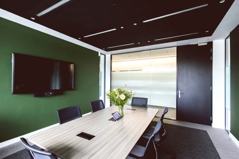OregaIngenuityHouse_MeetingRoom_Madrid2