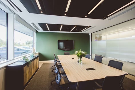 OregaIngenuityHouse_MeetingRoom_Santorini2