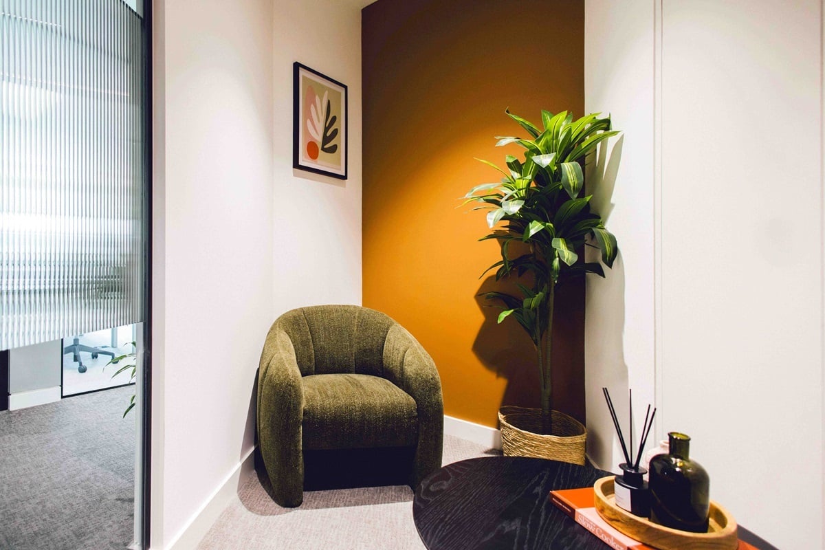 OregaIngenuityHouse_QuietRoom