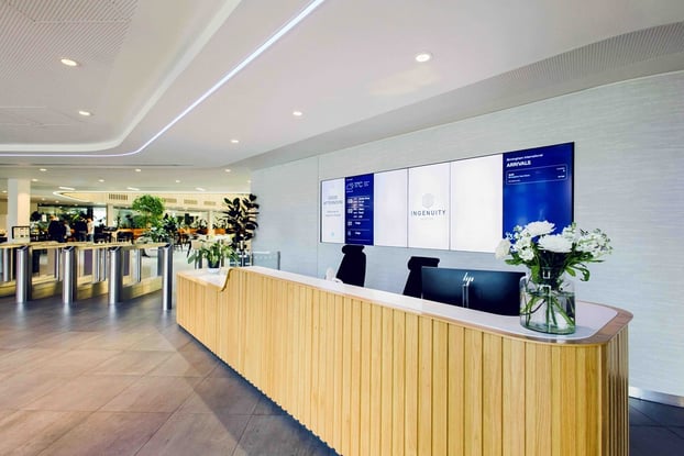 OregaIngenuityHouse_Reception-2