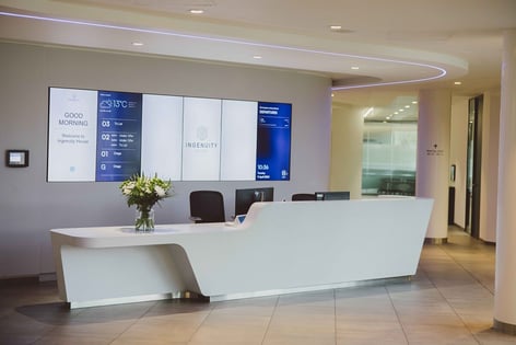 OregaIngenuityHouse_Reception