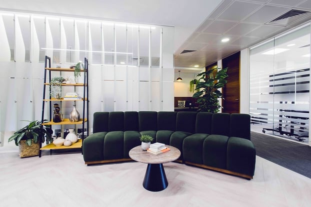 OregaLeeds_BreakoutSpace3