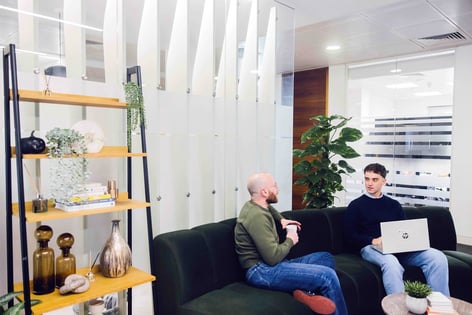 OregaLeeds_BreakoutSpace_WithPeople-1