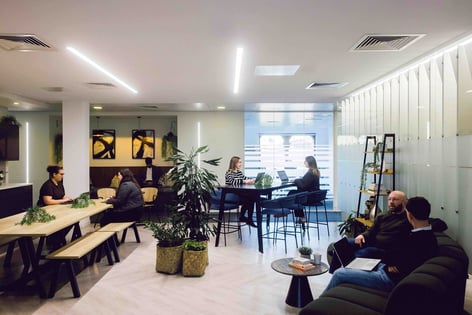 OregaLeeds_BreakoutSpace_WithPeople2