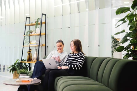 OregaLeeds_BreakoutSpace_WithPeople3