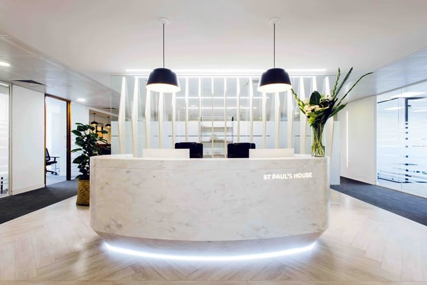 OregaLeeds_Reception