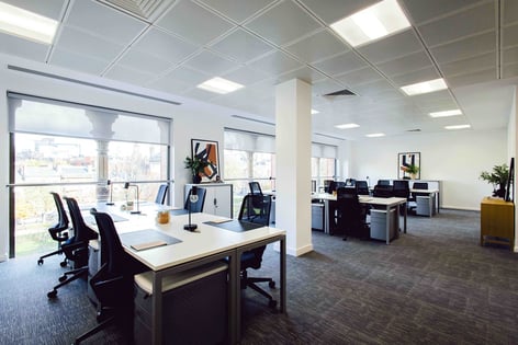 OregaLeeds_ShowSuite