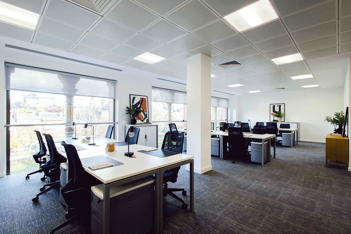 OregaLeeds_ShowSuite