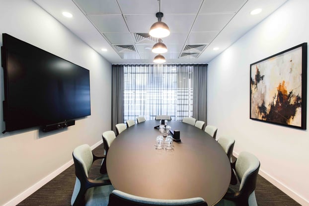 OregaLeeds_TheShiresSuite-1