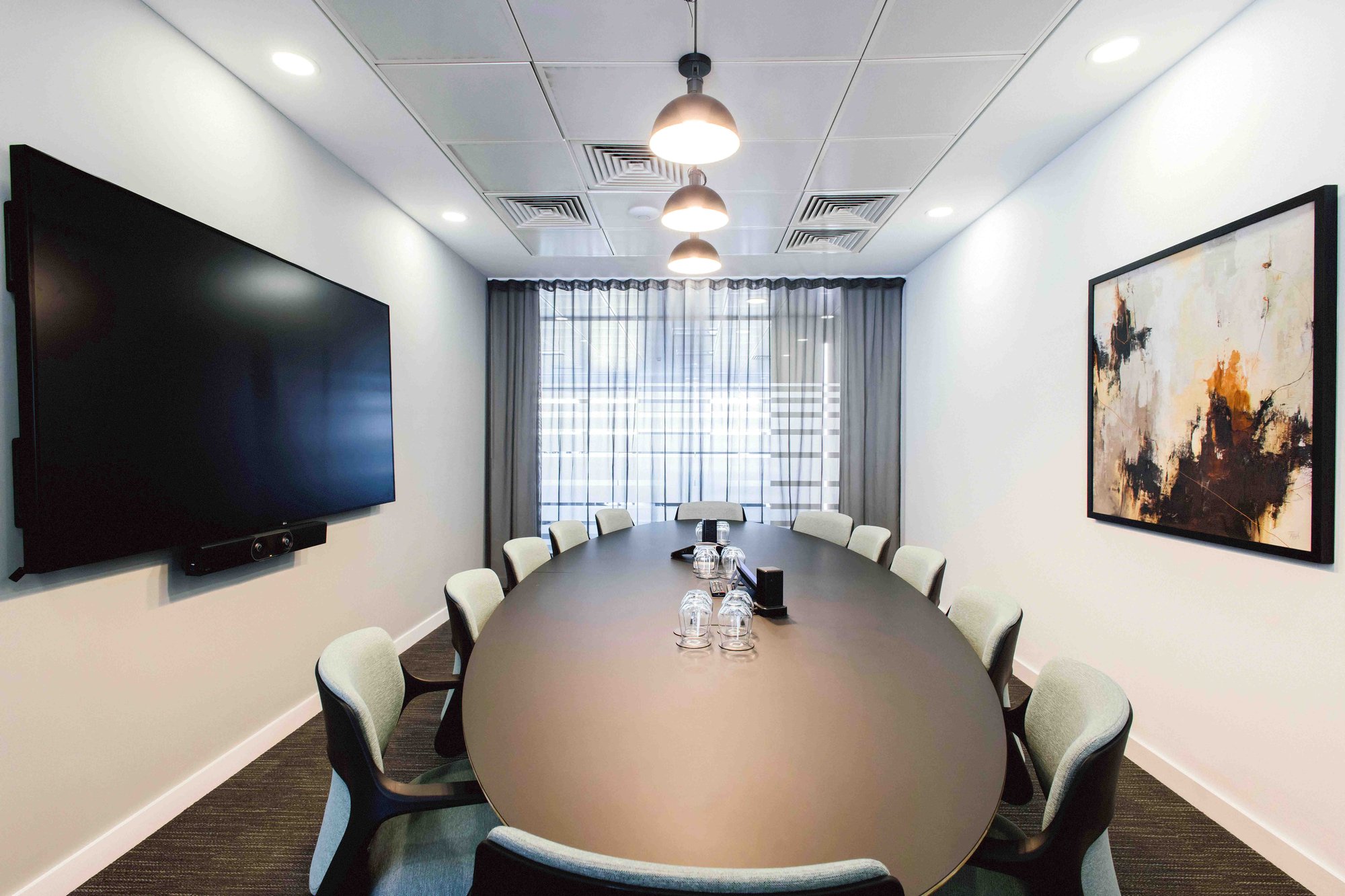 OregaLeeds_TheShiresSuite-1