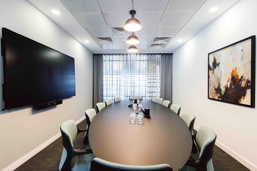 OregaLeeds_TheShiresSuite-3