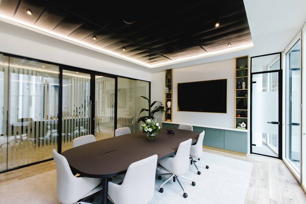 OregaLimeStreet_Boardroom_Heron-Mar-03-2025-11-36-36-5283-AM