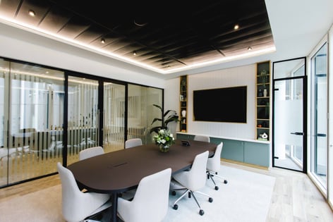 OregaLimeStreet_Boardroom_Heron-Mar-31-2025-01-59-23-0050-PM