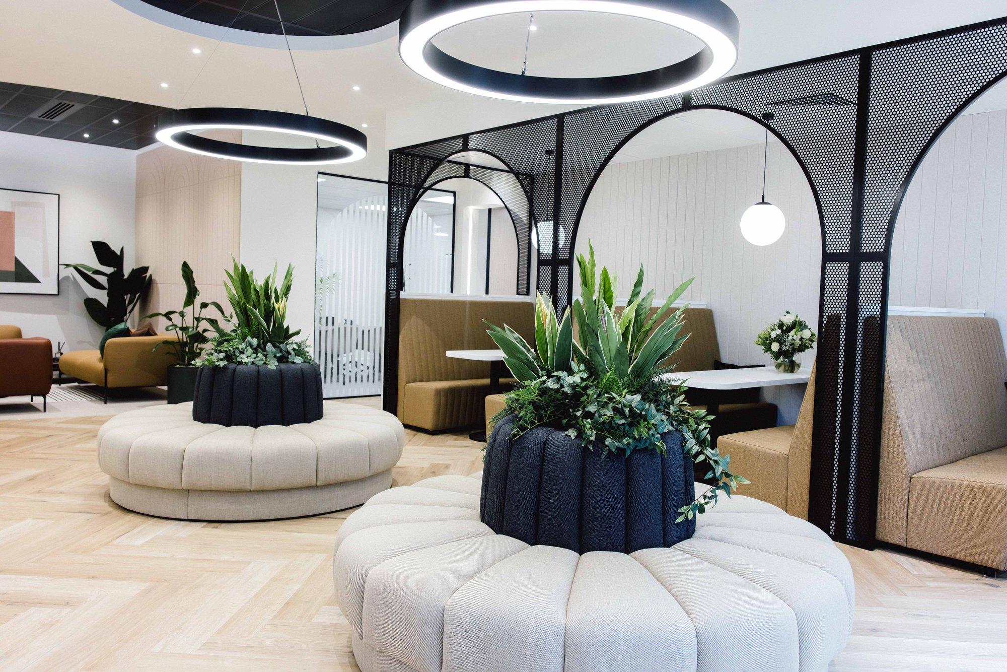 OregaLimeStreet_BreakoutSpace-1