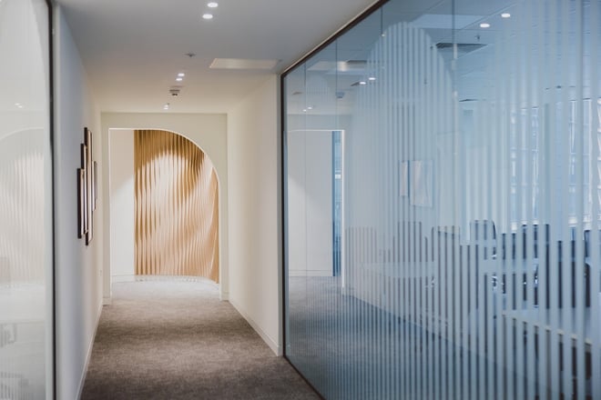 OregaLimeStreet_Corridors