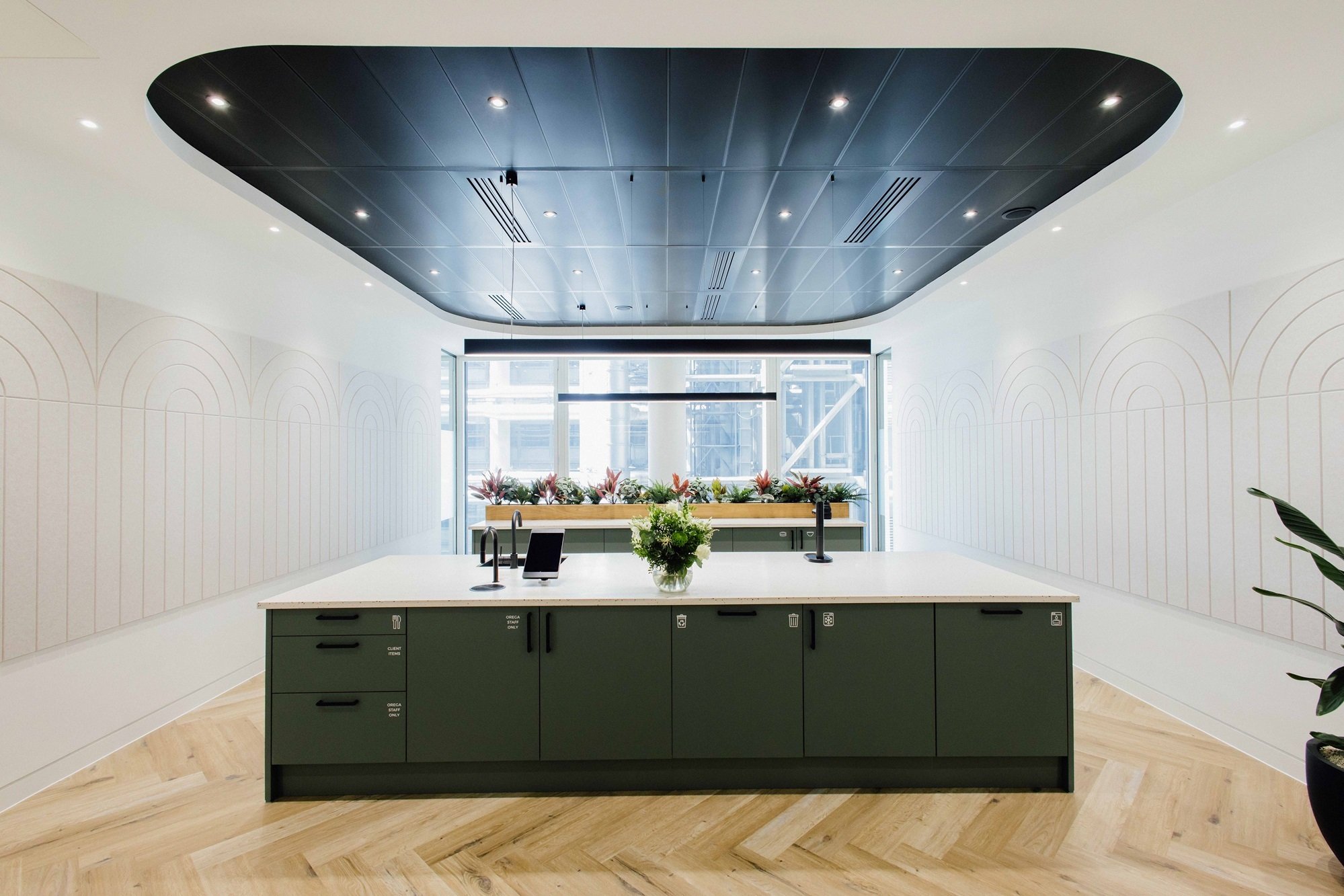 OregaLimeStreet_KitchenArea2