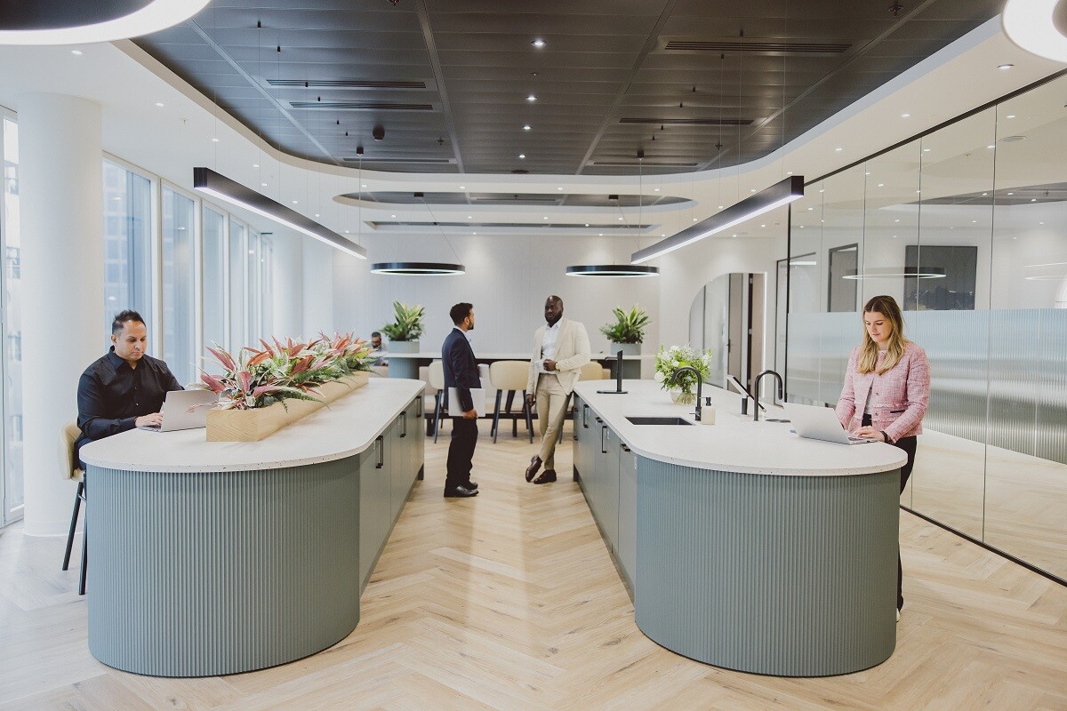 OregaLimeStreet_KitchenArea_WithPeople