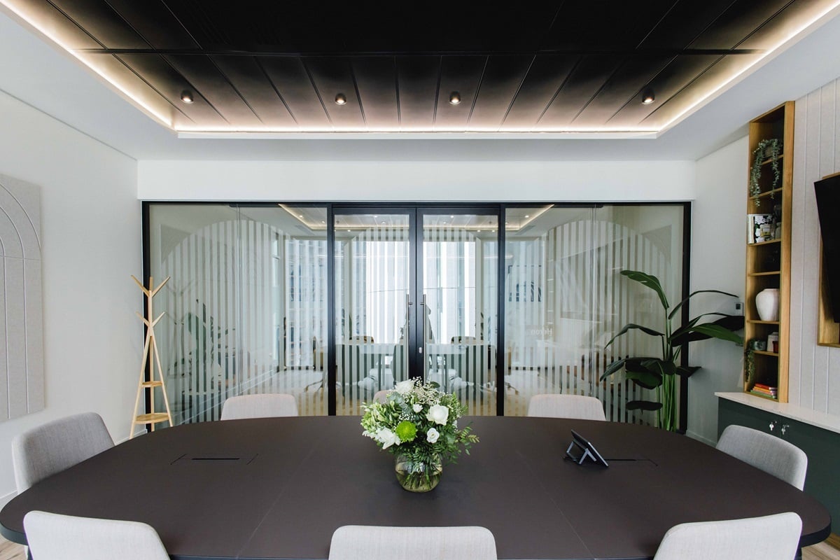 OregaLimeStreet_MeetingRoom_Heron2