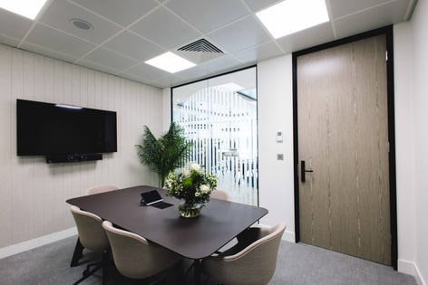 OregaLimeStreet_MeetingRoom_Leadenhall