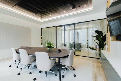 OregaLimeStreet_MeetingRoom_Scalpel2-1