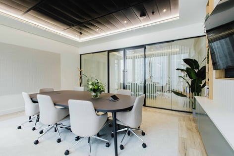 OregaLimeStreet_MeetingRoom_Scalpel2-2