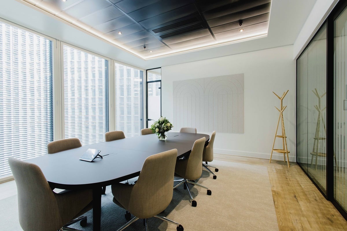 OregaLimeStreet_MeetingRoom_Scalpel3-1