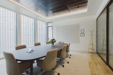 OregaLimeStreet_MeetingRoom_Scalpel3