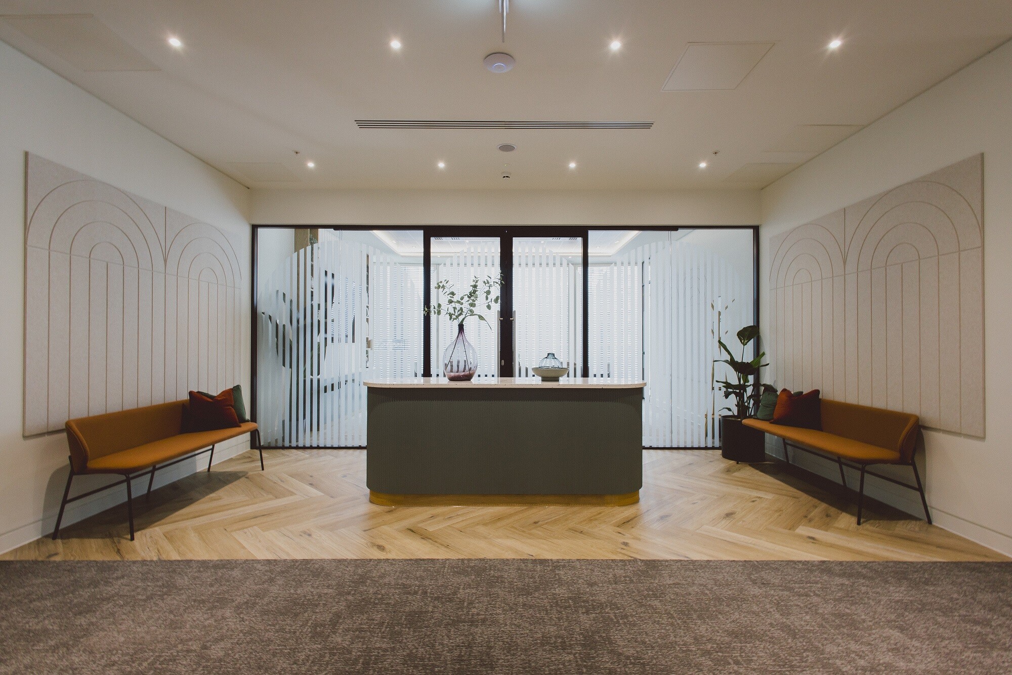 OregaLimeStreet_MeetingRoom_SeatingArea