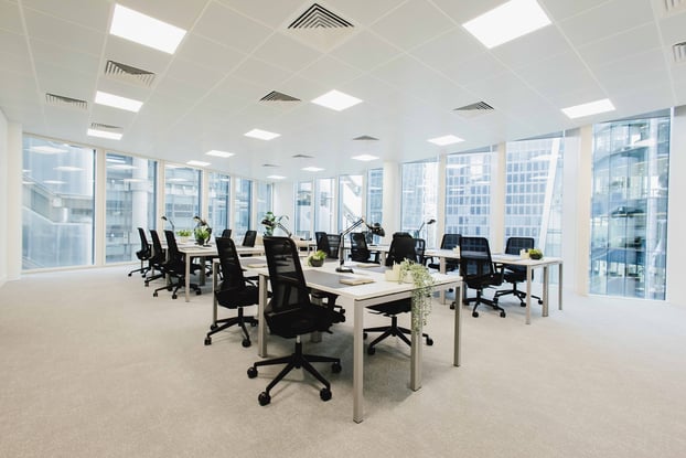 OregaLimeStreet_OfficeSpace3