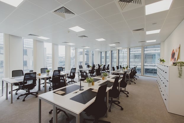OregaLimeStreet_OfficeSpace4
