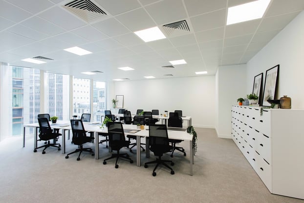 OregaLimeStreet_OfficeSpace5