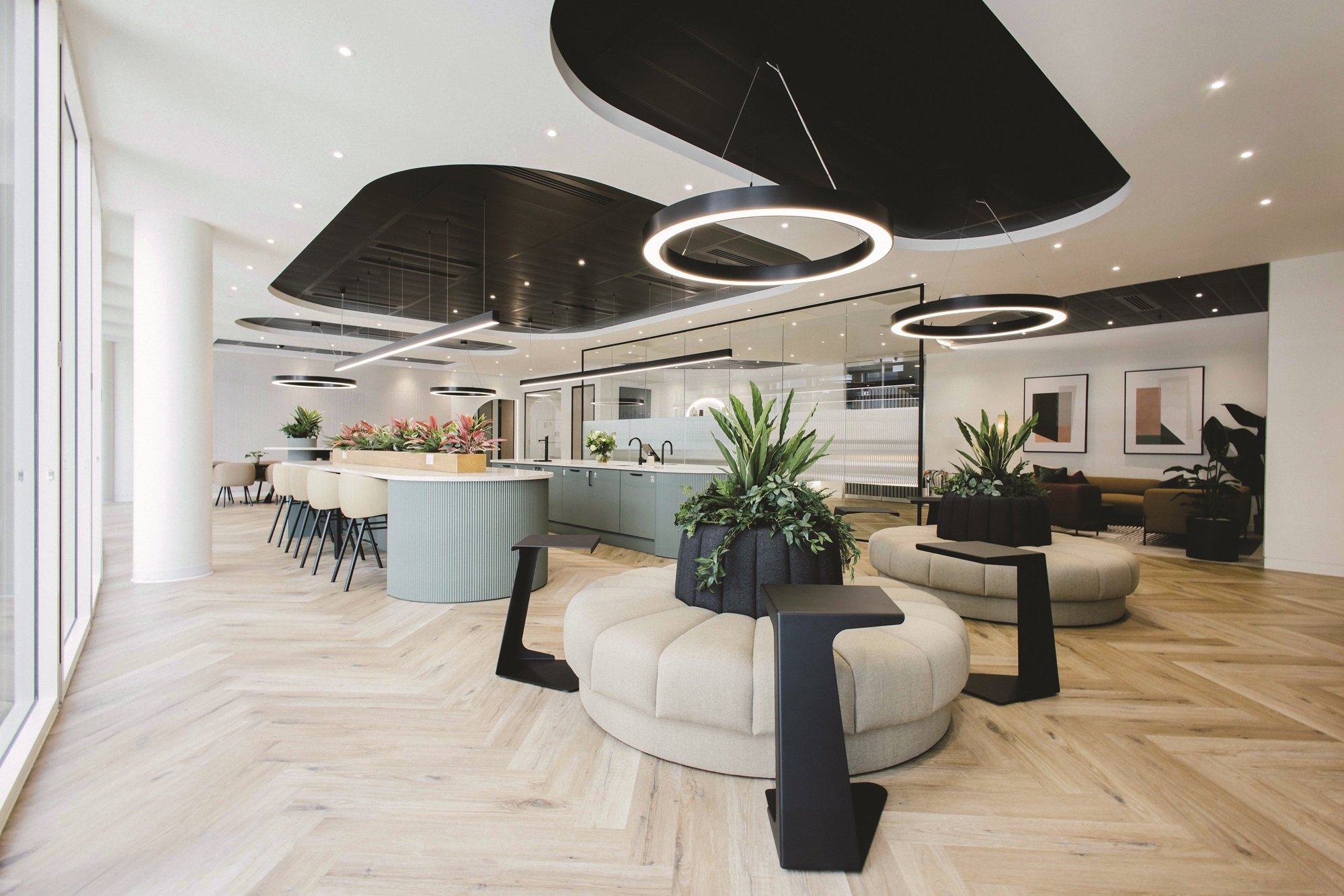 OregaLimeStreet_Reception&BreakoutSpace2-2