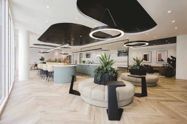 OregaLimeStreet_Reception&BreakoutSpace2-2