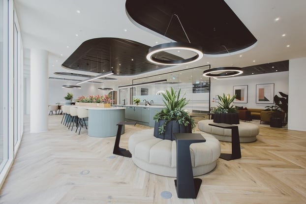 OregaLimeStreet_Reception&BreakoutSpace2