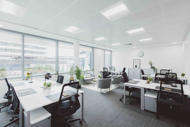 OregaLiverpool_ExternalOfficeSpace10