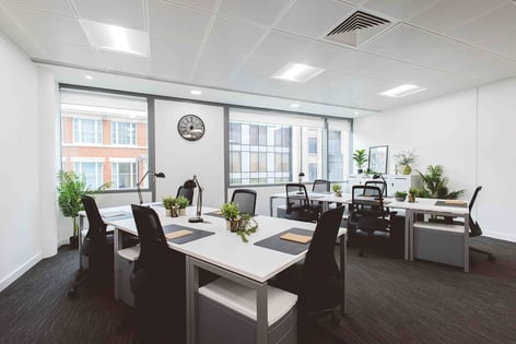 OregaLiverpool_ExternalOfficeSpace2
