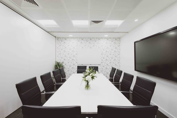 OregaLiverpool_MeetingRoom_Tate2-1